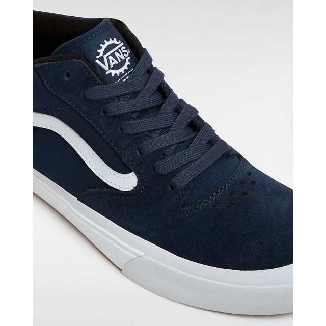 BMX Style 114