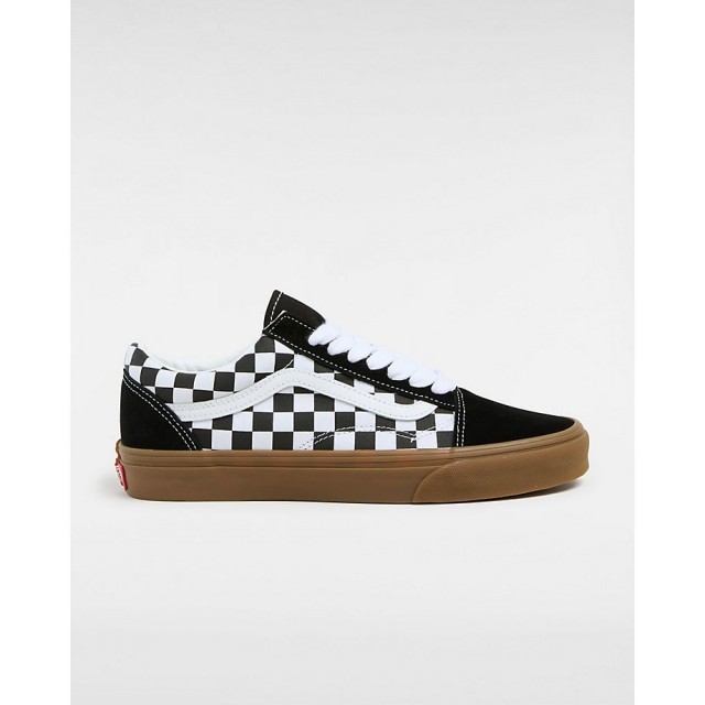 Old Skool