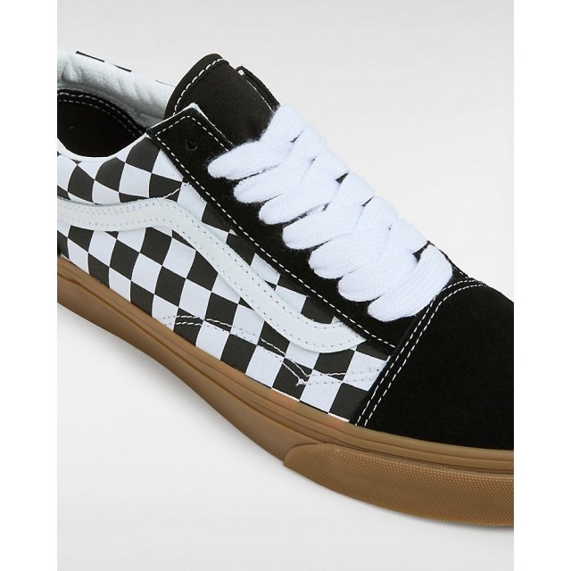 Old Skool