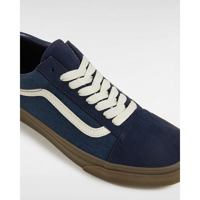 Old Skool
