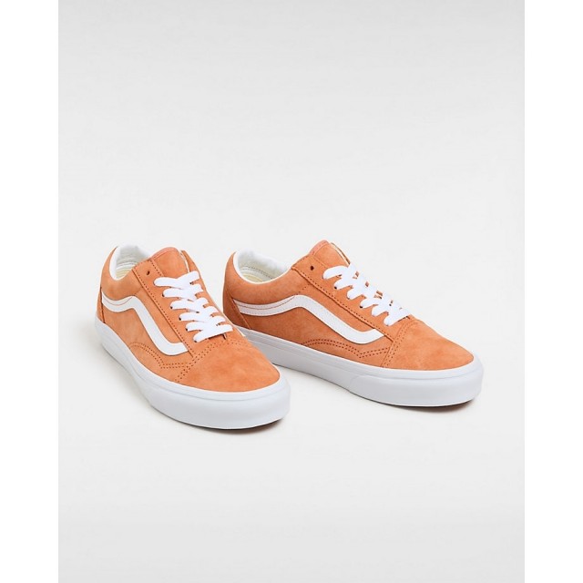 Old Skool