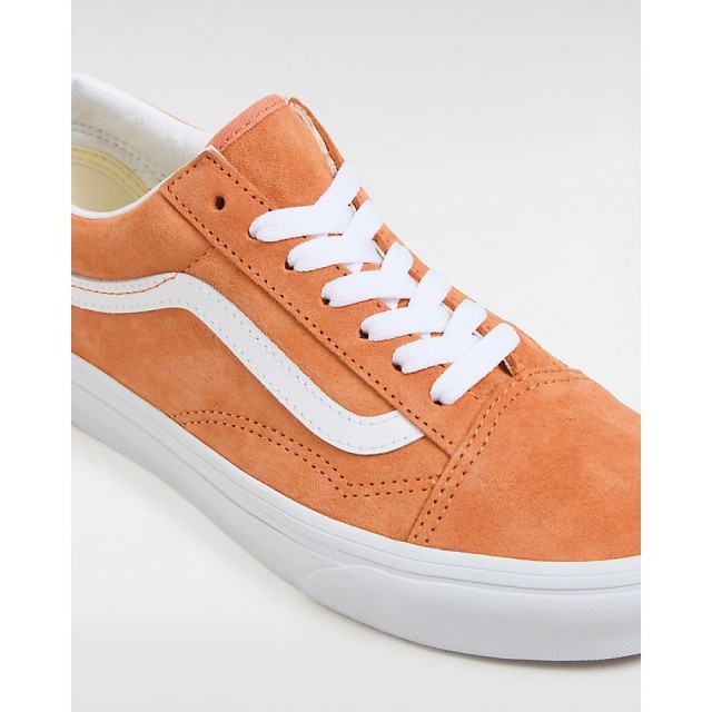 Old Skool