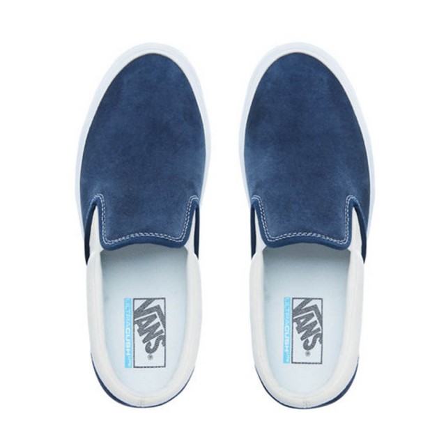 Slip-On Lite