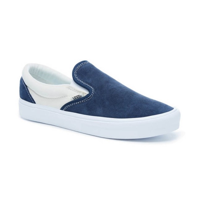 Slip-On Lite