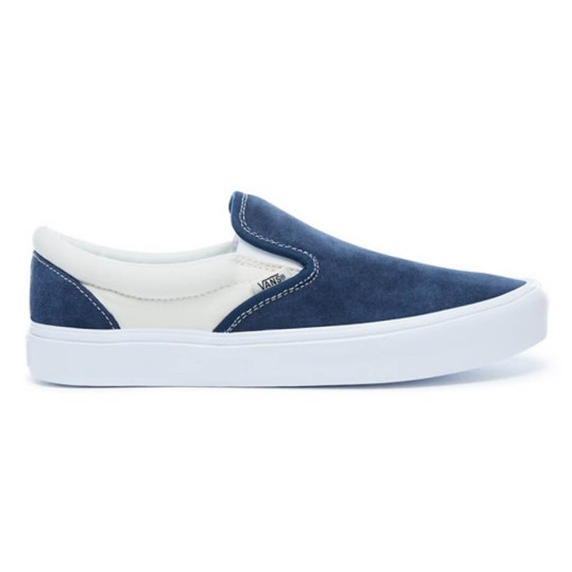 Slip-On Lite