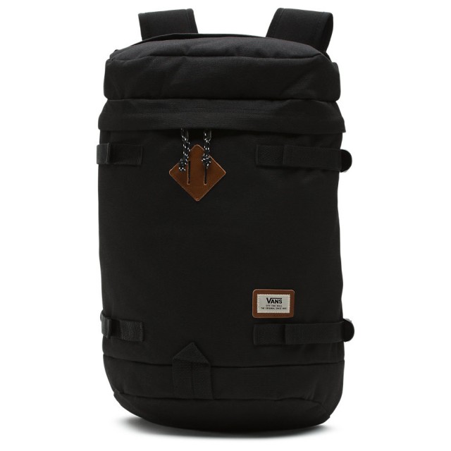 CLAMBER BACKPACK