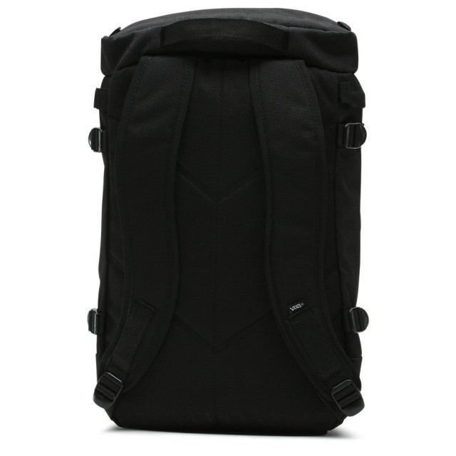 CLAMBER BACKPACK