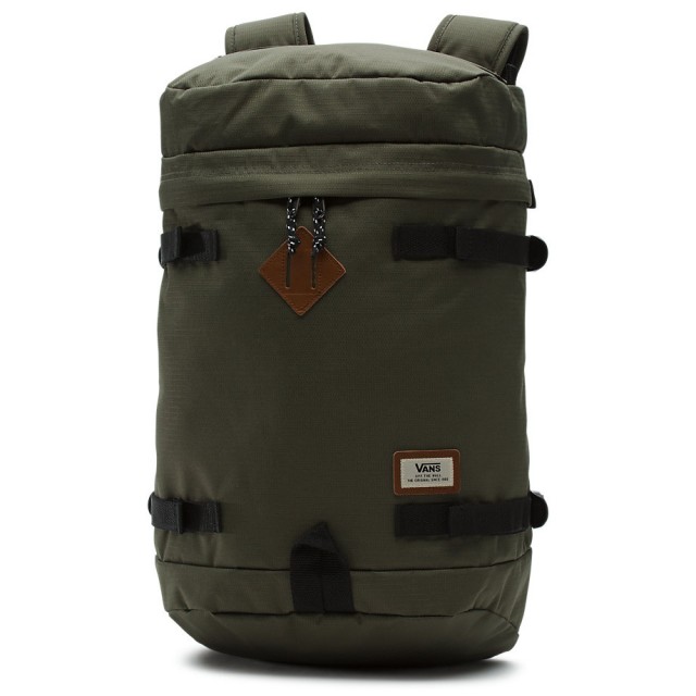 CLAMBER BACKPACK