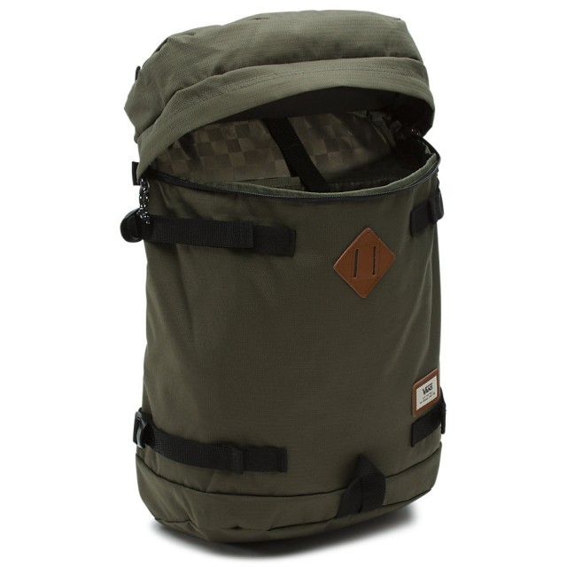 CLAMBER BACKPACK