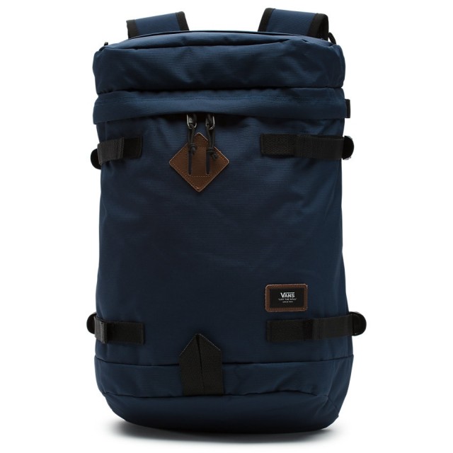CLAMBER BACKPACK