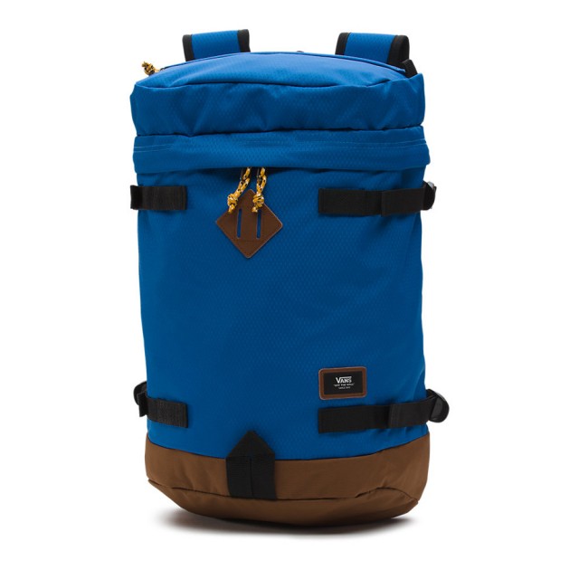 CLAMBER BACKPACK