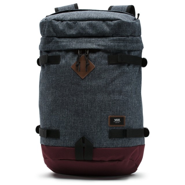 CLAMBER BACKPACK