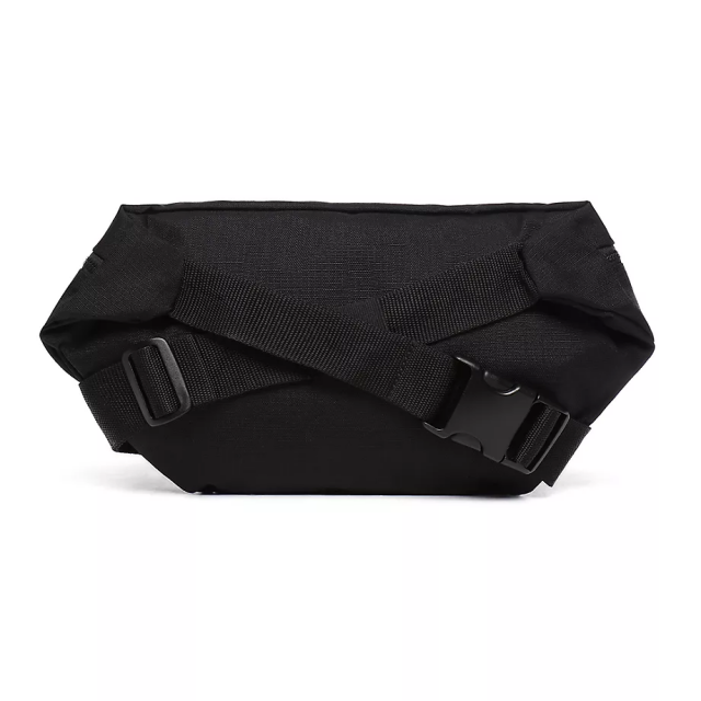 Ward Cross Body Pack