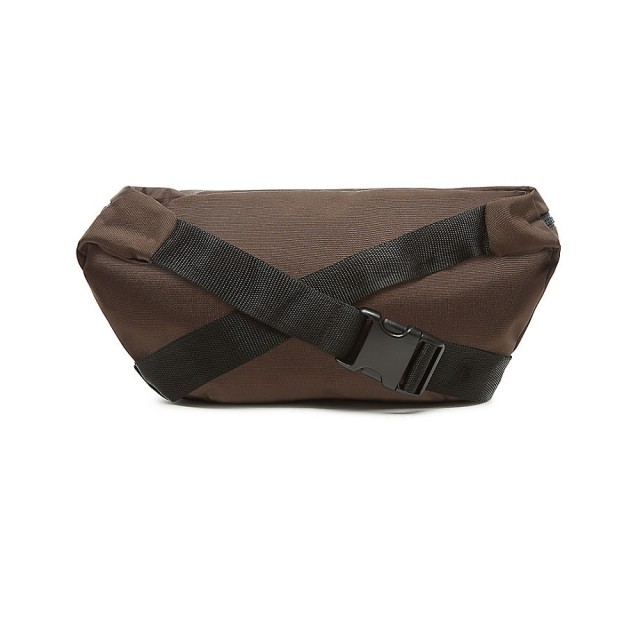 WARD CROSS BODY PACK