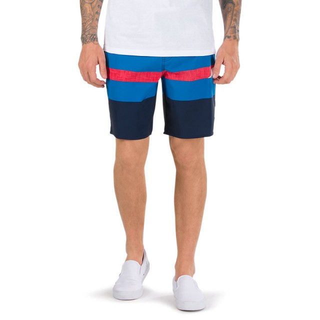 NINETY THREE BOARDSHORT