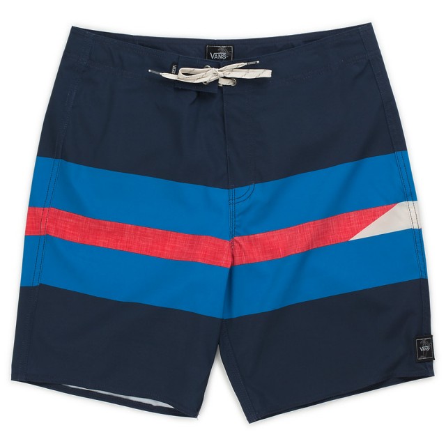 NINETY THREE BOARDSHORT