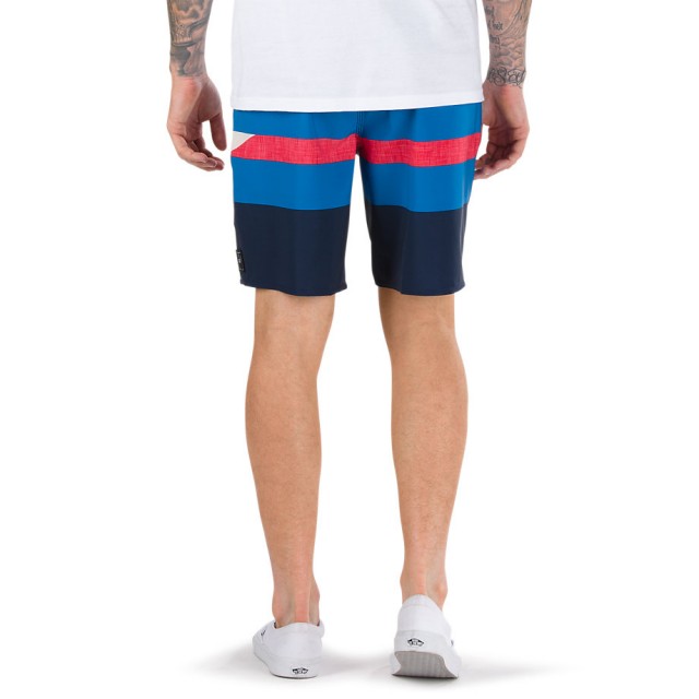 NINETY THREE BOARDSHORT