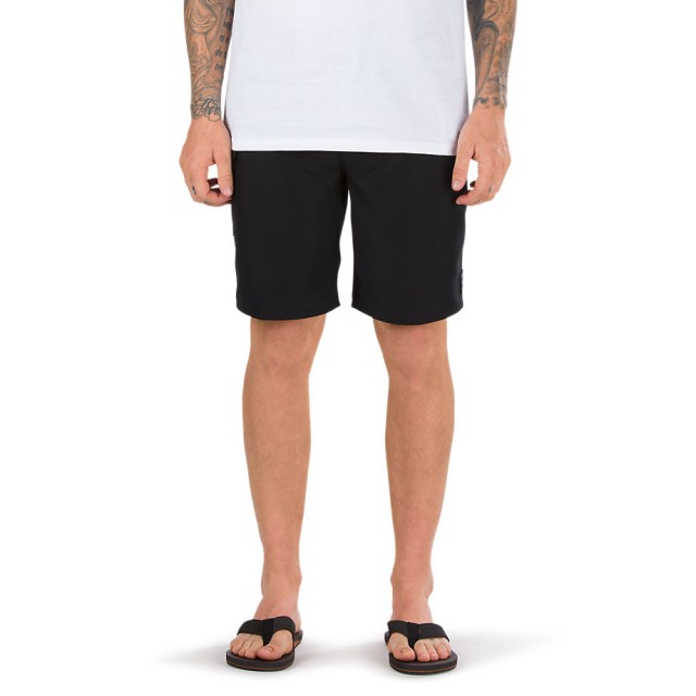 PRIME BOARDSHORT