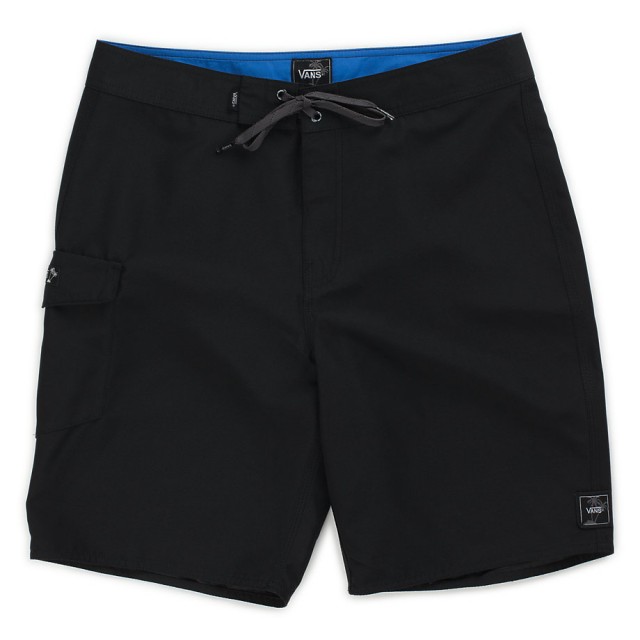 PRIME BOARDSHORT