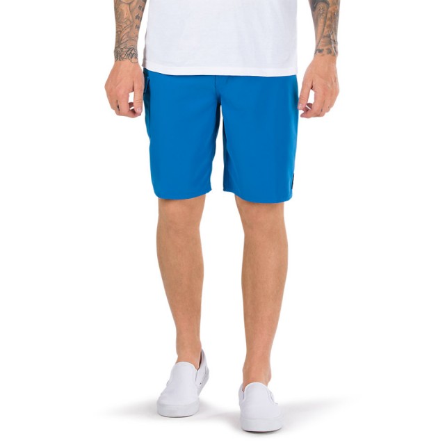 PRIME BOARDSHORT