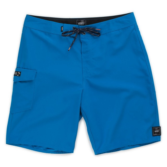 PRIME BOARDSHORT