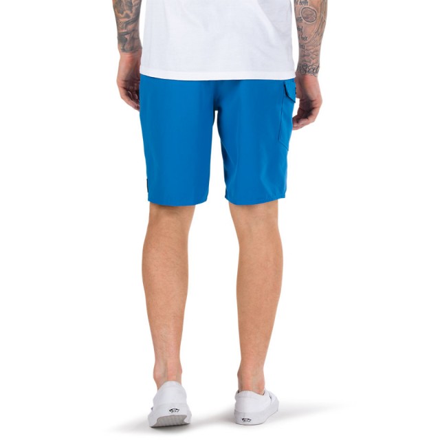 PRIME BOARDSHORT