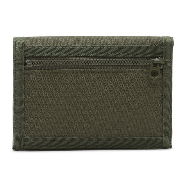 BRYCE WALLET