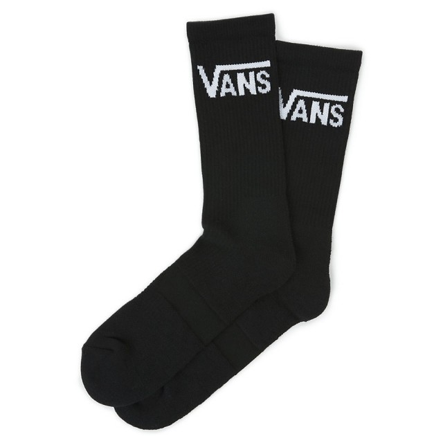 VANS SKATE CREW