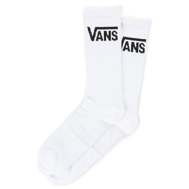 VANS SKATE CREW