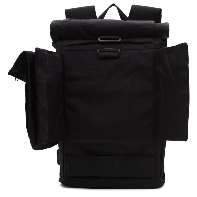 VANS X MISSION WORKSHOP BACKPACK