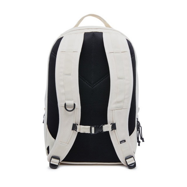 OLD SKOOL TRAVEL BACKPACK