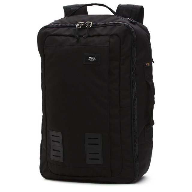 FARSIDE TRAVEL BACKPACK