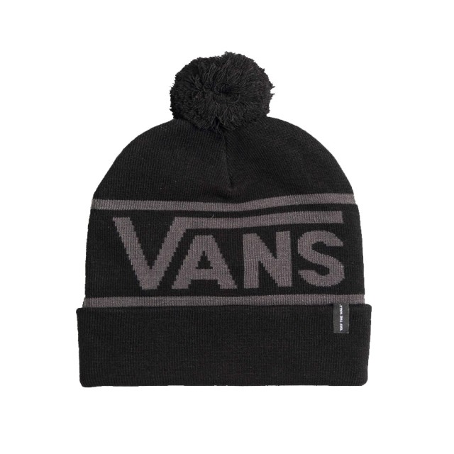 DROP V BEANIE