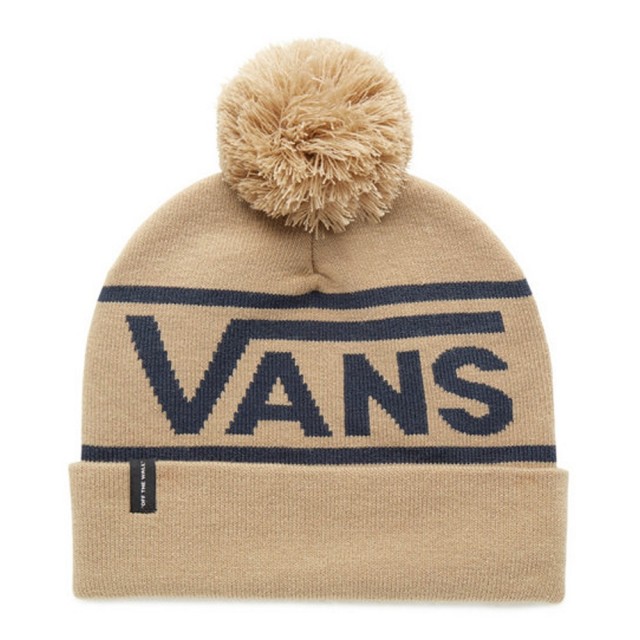 DROP V BEANIE