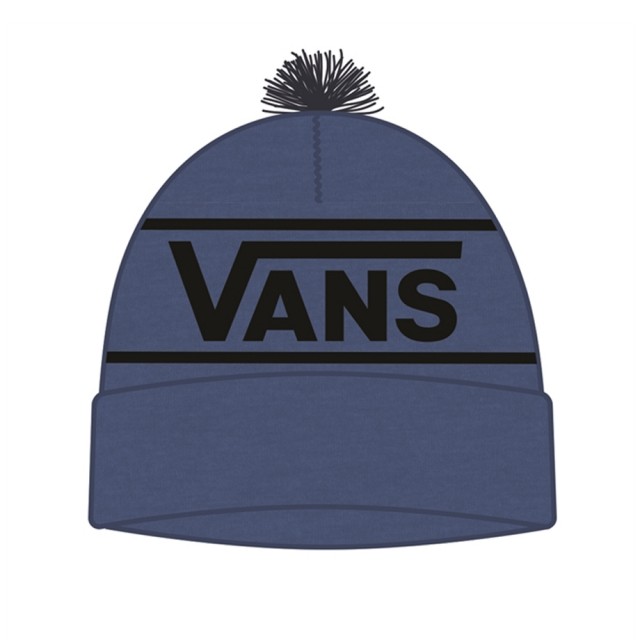 DROP V BEANIE