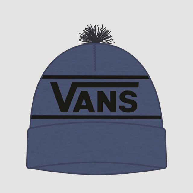 DROP V BEANIE