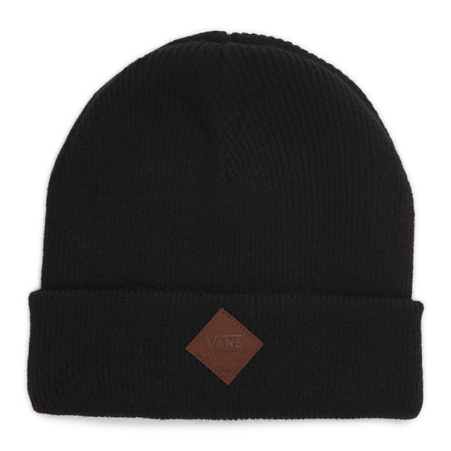 GROVE BEANIE