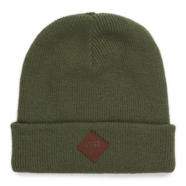 GROVE BEANIE