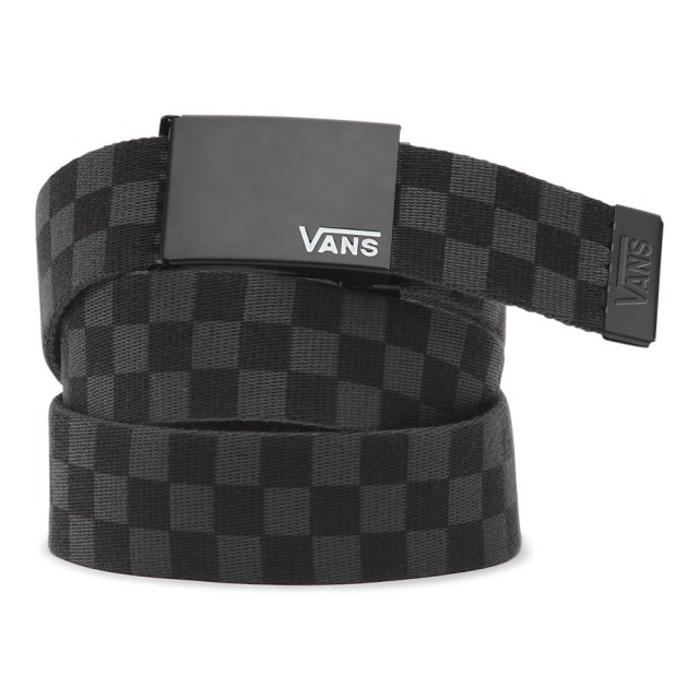 Deppster II Web Belt