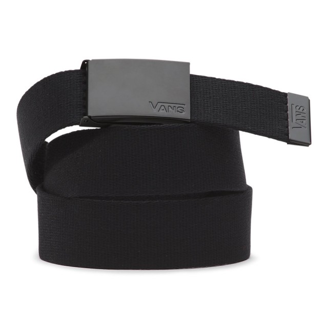 Deppster II Web Belt