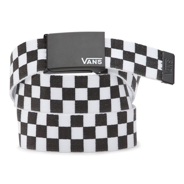 Deppster II Web Belt