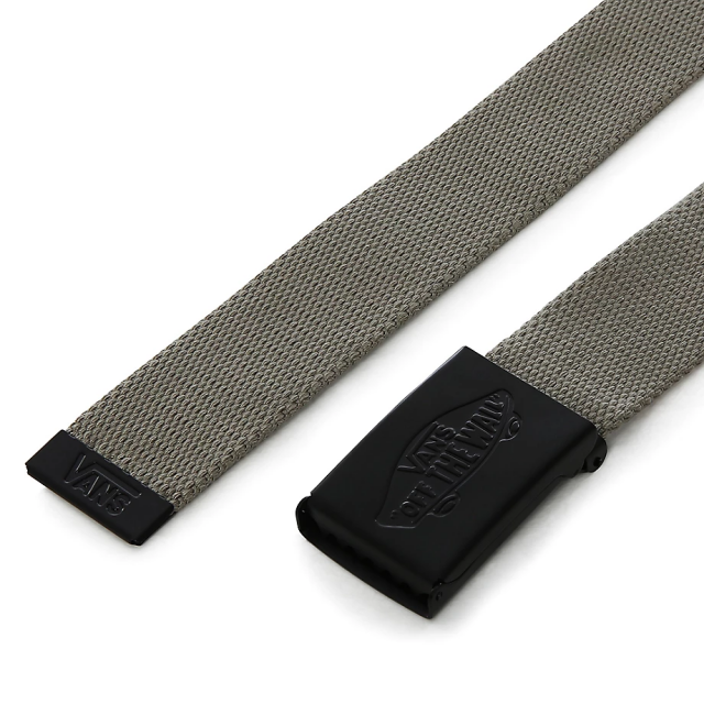 CONDUCTOR II WEB BELT