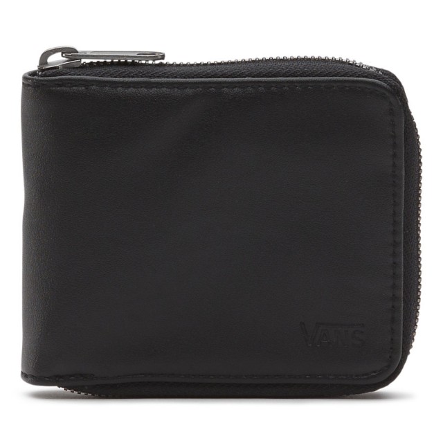 DROP V ZIP WALLET