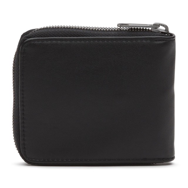 DROP V ZIP WALLET