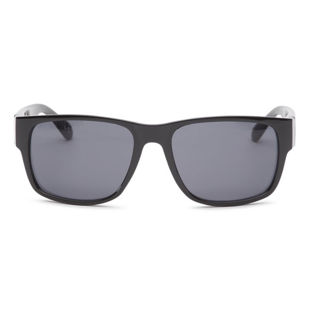 DARR WRAP SHADES