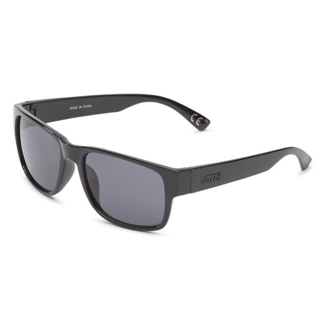 DARR WRAP SHADES