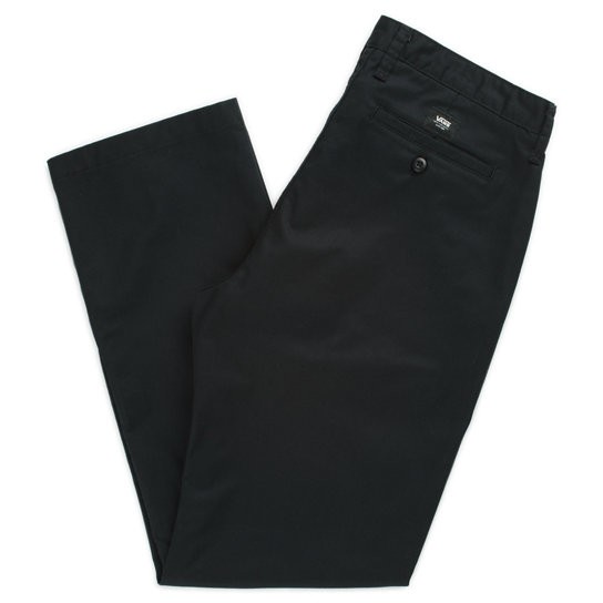 AUTHENTIC CHINO PRO