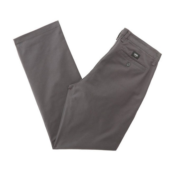 AUTHENTIC CHINO PRO