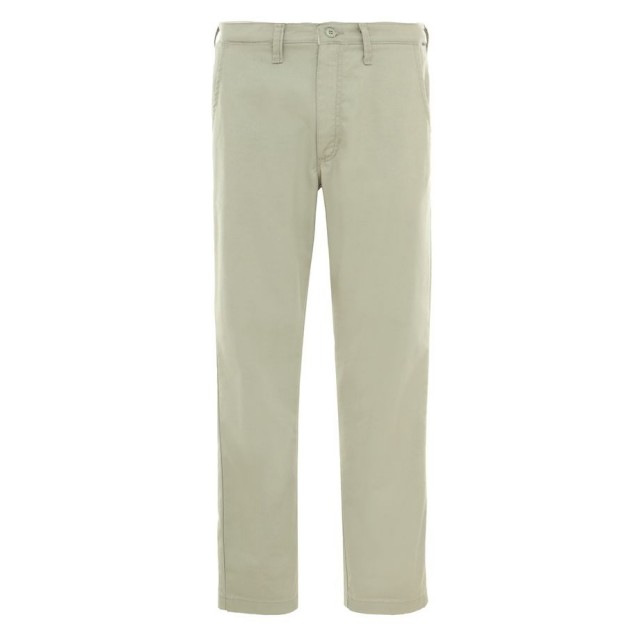 AUTHENTIC CHINO PRO