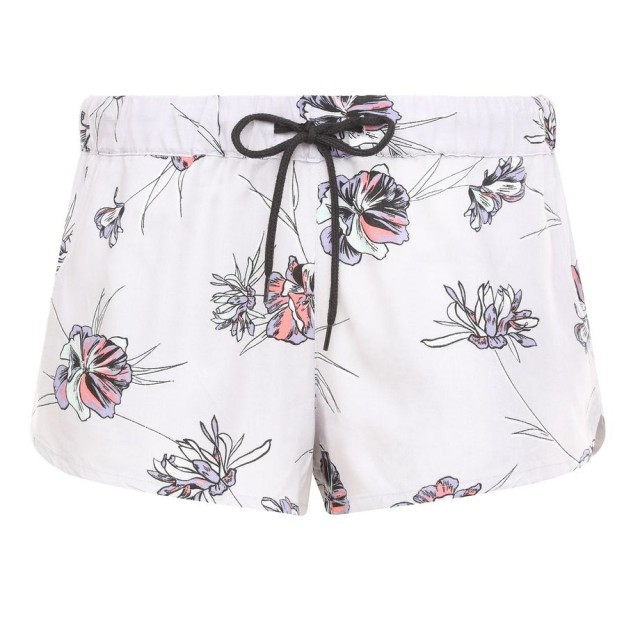 JANEK II SHORT